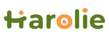 harolie