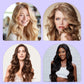 💖 New Arrival🌹50%OFF🔥Heated Curling Irons Unleash Your Beauty