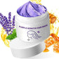 🎁 Hot Sale 49% OFF 🔥Purple Keratin Hair Mask - Conditioner for permed and coloured hair