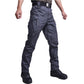 👖Multi-purpose Tactical Pants & Hiking Pants