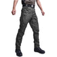 👖Multi-purpose Tactical Pants & Hiking Pants