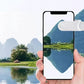 🔥Smartphone Camera Mirror Reflection Clip Kit