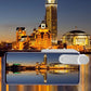 🔥Smartphone Camera Mirror Reflection Clip Kit