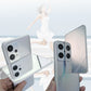 🔥Smartphone Camera Mirror Reflection Clip Kit