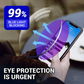 🔥New Sapphire High Hardness anti-blue Dual-Use Reading Glasses