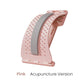 ⏰FLASH SALE 50% OFF🔥Magnetic Therapy Acupuncture Massage Lumbar Back Stretcher