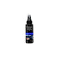 🚗Refurbishing Agent SprayRefurbishing Agent Spray for Chrome-Plated Parts