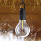 ✨Limited Time Offer ✨Outdoor Camping Hanging Type-C Charging Retro Bulb Light