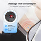 ⏰FLASH SALE 50% OFF🔥Magnetic Therapy Acupuncture Massage Lumbar Back Stretcher
