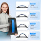 ⏰FLASH SALE 50% OFF🔥Magnetic Therapy Acupuncture Massage Lumbar Back Stretcher