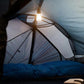 ✨Limited Time Offer ✨Outdoor Camping Hanging Type-C Charging Retro Bulb Light