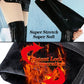50%OFF✨Autumn Series✨Warm Leather Boots For Women✨Look Slim