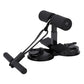 Saugnapf Typ Sit-up Assistent