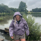 🔥3-in-1 Waterproof Women's Jacket – Rain, Wind & Cold, All Covered