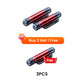 🚗🔨Mini Emergency Car Escape Tool