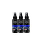 🚗Refurbishing Agent SprayRefurbishing Agent Spray for Chrome-Plated Parts