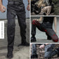 👖Multi-purpose Tactical Pants & Hiking Pants