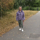 🔥3-in-1 Waterproof Women's Jacket – Rain, Wind & Cold, All Covered
