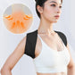 ⏰SALE 50% OFF🔥Back Posture Correction Belt for Men & Women