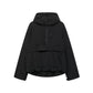 🔥3-in-1 Waterproof Women's Jacket – Rain, Wind & Cold, All Covered