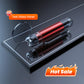 🚗🔨Mini Emergency Car Escape Tool
