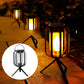 🌞Solar Lantern Outdoor Light with 4 Modes