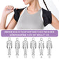 ⏰SALE 50% OFF🔥Back Posture Correction Belt for Men & Women