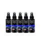 🚗Refurbishing Agent SprayRefurbishing Agent Spray for Chrome-Plated Parts