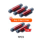 🚗🔨Mini Emergency Car Escape Tool