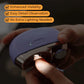 3-in-1 Automatic Electric Nail Clipper with Polishing