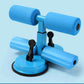 Saugnapf Typ Sit-up Assistent