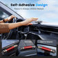 🚗🔨Mini Emergency Car Escape Tool