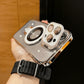 Double Stand Case Cover for iPhone