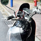 🔒Universal Motorcycle Helmet Lock