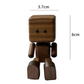 🔥Handcrafted Charming Little Wooden Figure That Sways