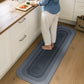 Non-Slip & Super Absorbent Floor Rugs🦶