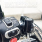 🔒Universal Motorcycle Helmet Lock