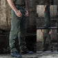 👖Multi-purpose Tactical Pants & Hiking Pants