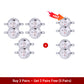 🔥HOT SALE🔥Universal Waterproof LED Chassis Lights