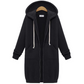 🔥Last Day Promotion 50% OFF🔥Women Casual Zip up Fleece Hoodies