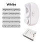 🎁 Hot Sale 49%OFF🔥3 in 1 Automatic Electric Nail Clipper with Polishing【Safe and convenient】