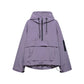 🔥3-in-1 Waterproof Women's Jacket – Rain, Wind & Cold, All Covered
