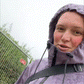 🔥3-in-1 Waterproof Women's Jacket – Rain, Wind & Cold, All Covered