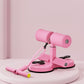 Saugnapf Typ Sit-up Assistent