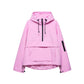 🔥3-in-1 Waterproof Women's Jacket – Rain, Wind & Cold, All Covered