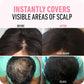 💗Hairline Powder - Magic Root Cover Up (fit all hair color)