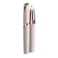💖Electric Eyebrow Trimmer