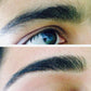 💖Electric Eyebrow Trimmer