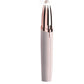 💖Electric Eyebrow Trimmer