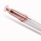💖Electric Eyebrow Trimmer